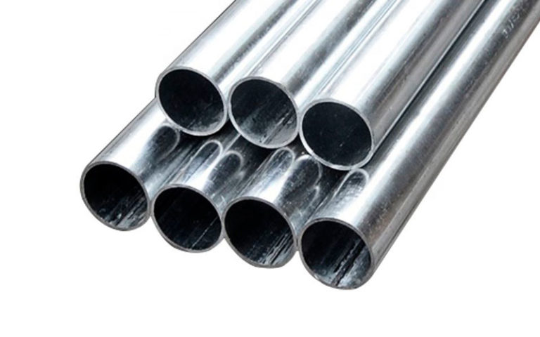 Труба водогазопроводная | Кобрин Металл